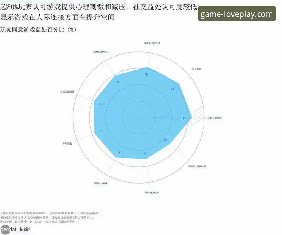 爱游戏平台最新版本安装教程与行业趋势分析