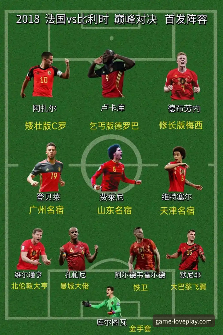 夏季转会窗风云再起：德甲豪门布局与球星未来详解